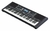 Yamaha - Teclado PSR-E373 - AC Music