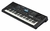 Yamaha - Teclado PSR-E473 en internet