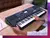 Yamaha - Teclado PSR-E473