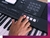 Yamaha - Teclado PSR-EW425 - comprar online