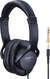 Auriculares Roland RH5  Estereos