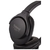 Auriculares Roland RH5  Estereos - tienda online