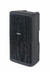 Samson - Parlante Activo RS112A - 400W 2-Way Active Loudspeaker with Bluetooth® - comprar online