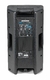 Samson - Parlante Activo RS112A - 400W 2-Way Active Loudspeaker with Bluetooth® en internet