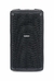 Samson - Parlante Activo RS112A - 400W 2-Way Active Loudspeaker with Bluetooth®