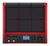 ROLAND - SPD-SX Edición especial - Sampling Pad