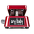 DUMLOP - SW95 - SLASH CRY BABY® WAH