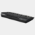 Yamaha - Teclado Portatil PSR-SX700 - comprar online