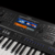 Imagen de Yamaha - Teclado Portatil PSR-SX700