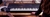 Yamaha - Teclado Portatil PSR-SX700 - comprar online