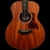 Taylor Guitarra Acústica GS Mini Mahogany  - Natural