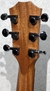 Taylor Guitarra Electroacustica GS Mini-e en Picea y Nogal Natural - AC Music