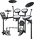 Bateria Electronica Roland TD11KV