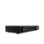 TECSHOW - Amplificador Digital - TEX-3600 - comprar online
