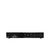 TECSHOW - Amplificador Digital - TEX-4450 - comprar online
