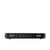TECSHOW - Amplificador Digital - TEX-4900 - comprar online