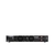 TECSHOW - Amplificador Digital - TEX-4900 en internet