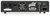 AGUILAR - Amplificador Tone HAMMER 700 - comprar online