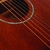CORT - Guitarra Acústica SFX-MEM - tienda online