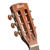 CORT - Guitarra Acústica AF590MF BOP - comprar online