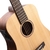 CORT - Guitarra Acústica Earth Mini - comprar online