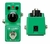 IBANEZ - PEDAL SERIE MINI - TUBE SCREAMER - comprar online