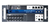 SOUNDCRAFT - Ui16 Mezclador digital de 16 canales con control inalámbrico - comprar online