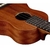 IBANEZ - Ukelele Soprano UKS10 en internet