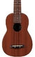 IBANEZ - Ukelele Soprano UKS10 - comprar online