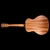 Taylor Guitarra Acústica GS Mini Mahogany  - Natural - tienda online