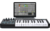 ALESIS - V25 Controlador de teclado MIDI USB de 25 teclas en internet
