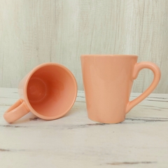 TAZA CERÁMICA COLORES TT01