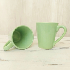 TAZA CERÁMICA COLORES TT01