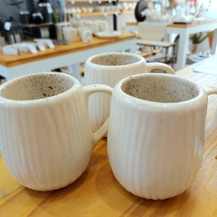 TAZA DE CERAMICA LC505