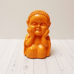 MINI BUDA 14 cm BD02 en internet