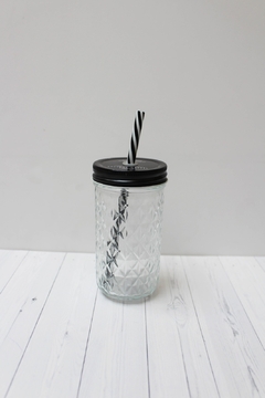 VASO CON SORBETE MK811