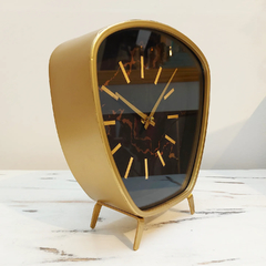 RELOJ DE MESA L155 - comprar online