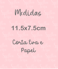 Menina Artesã - comprar online