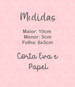 Flor Laura - comprar online