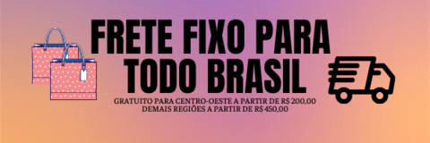 Imagem do banner rotativo Suellen Terra