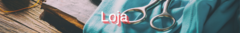 Banner da categoria Loja pronta entrega