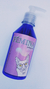 Shampoo matizador violeta x 250ml