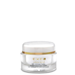 *New in* Gel Cream Contorno de ojos - comprar online