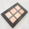 Contour Studio Makeup Palette