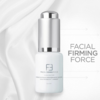 F3 Concentré: Concentrado Reafirmante Facial