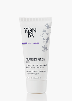 NUTRI DEFENSE  YON-KA