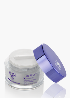 TIME RESIST CREME JOUR YON-KA - comprar online