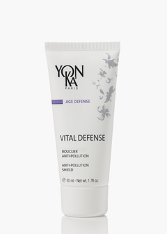 VITAL DEFENSE CREME YON-KA