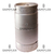 BARRIL KEG INOX SLIM - 10L