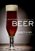 LIVRO THE OXFORD COMPANION TO BEER